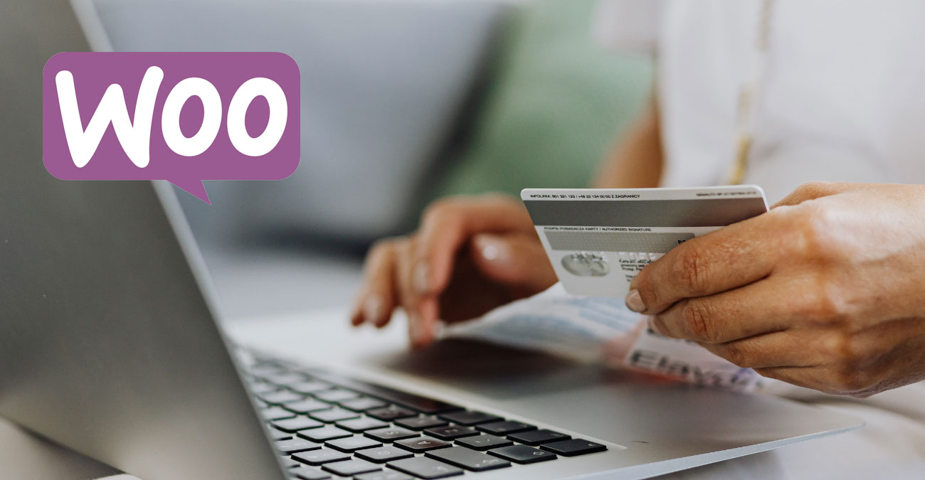 Add Cart Discount based on cart total amount – WooCommerce Snipppet