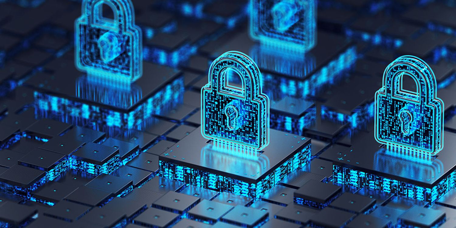 Wordfence Firewall blocked