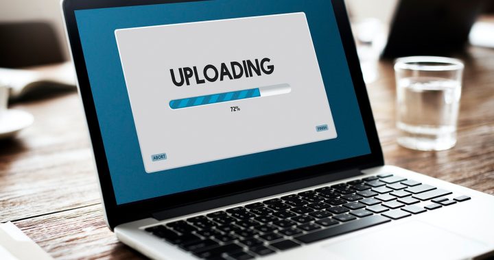 How to quickly increase the All-in-One WP Migration plugin upload limit