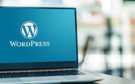 WordPress Glossary