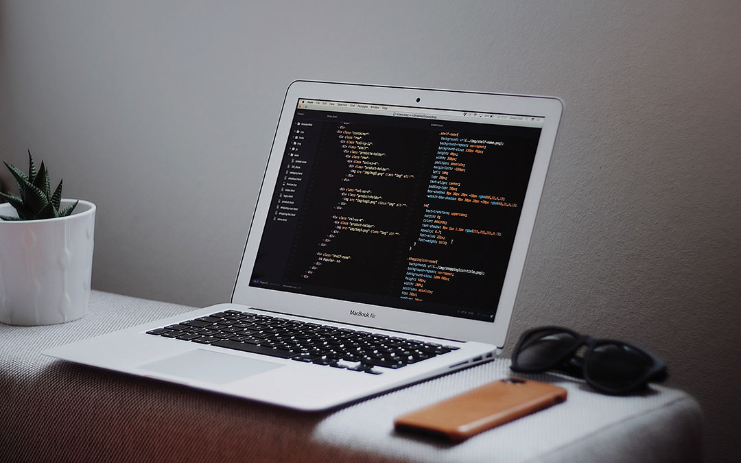 AVADA – Equal height columns with buttons at the bottom