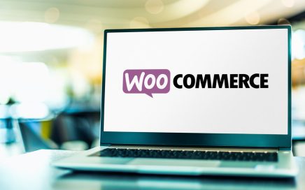 How to install and Setup WooCommerce in 5 Steps