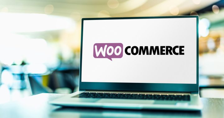 How to install and Setup WooCommerce in 5 Steps