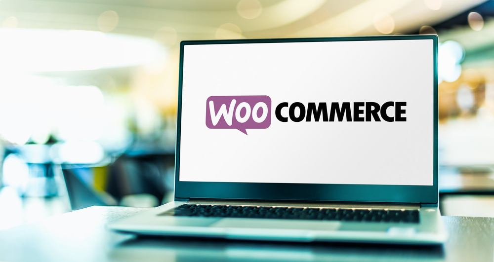 How to install and Setup WooCommerce in 5 Steps