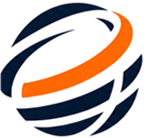Tech Prime Web