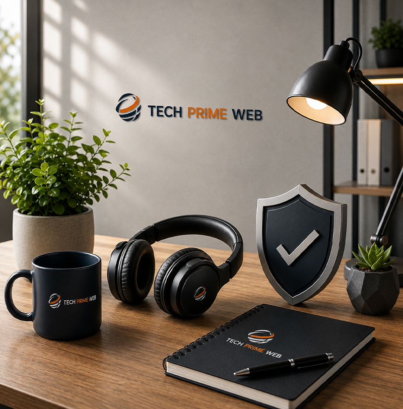 WordPress Development Services