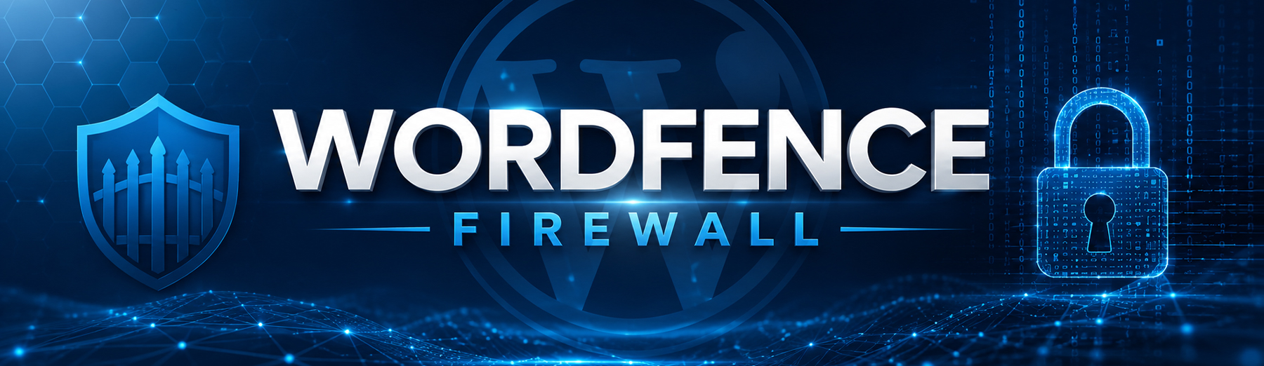 Wordfence Firewall