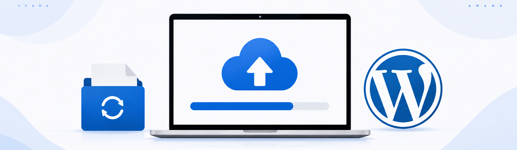 Increase All-in-One WP Migration Upload Limit