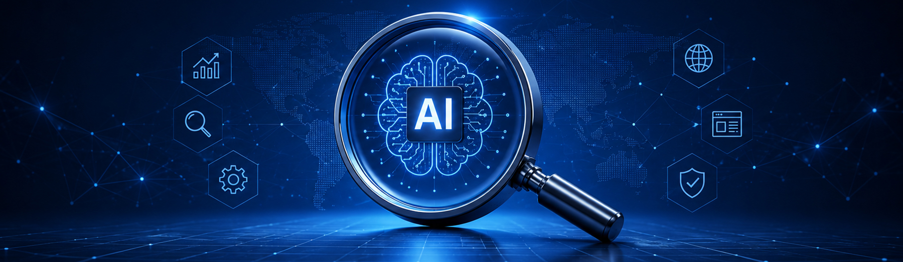 AI Visibility