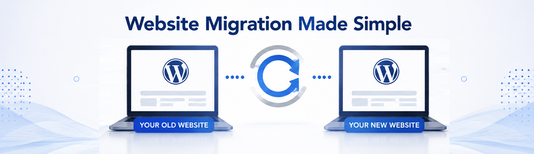 All-In-One WP Migration