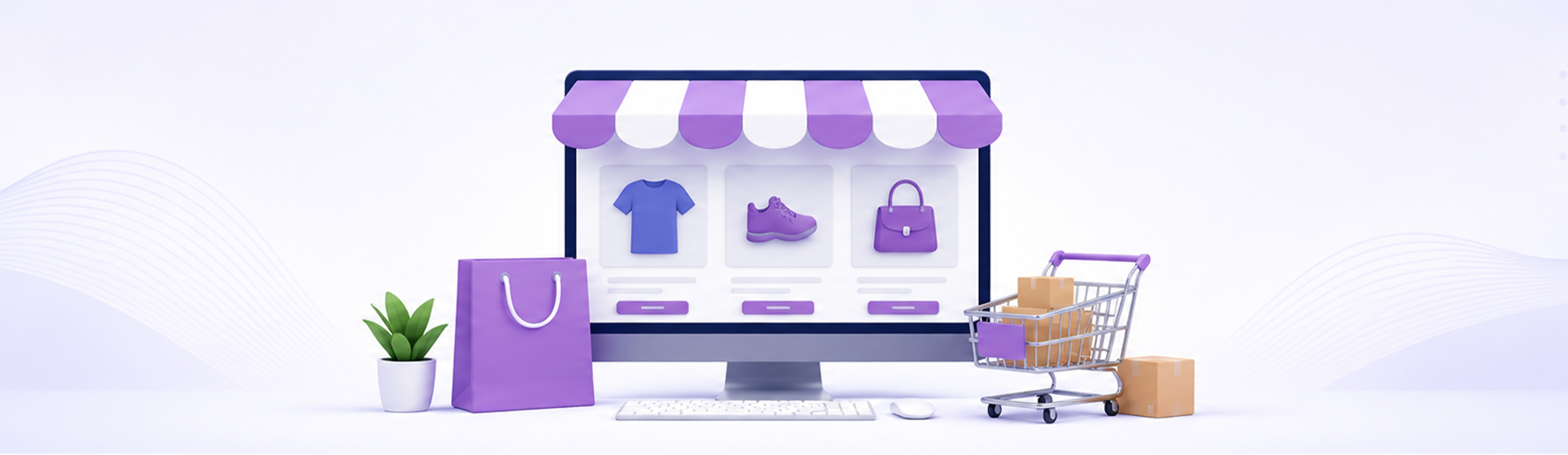 How to Install and Set Up WooCommerce