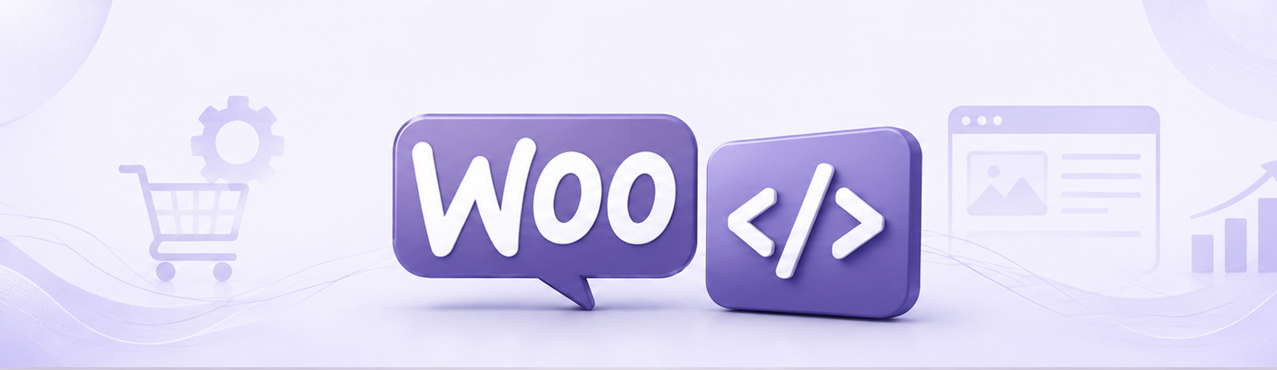 WooCommerce Code Snippets