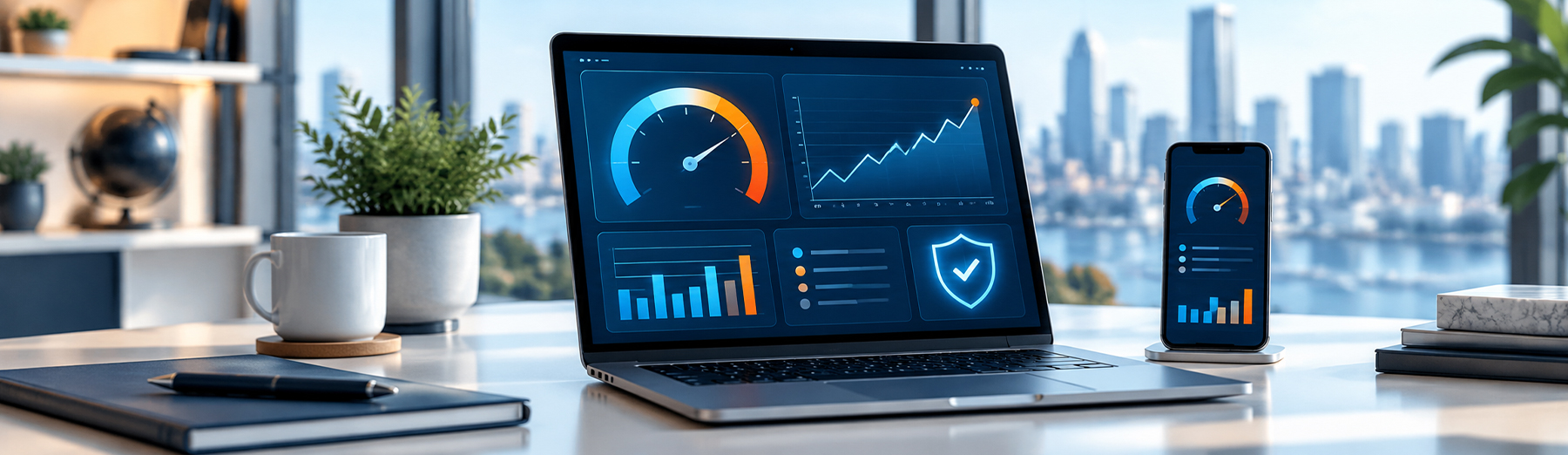 How to Secure a WordPress Website
